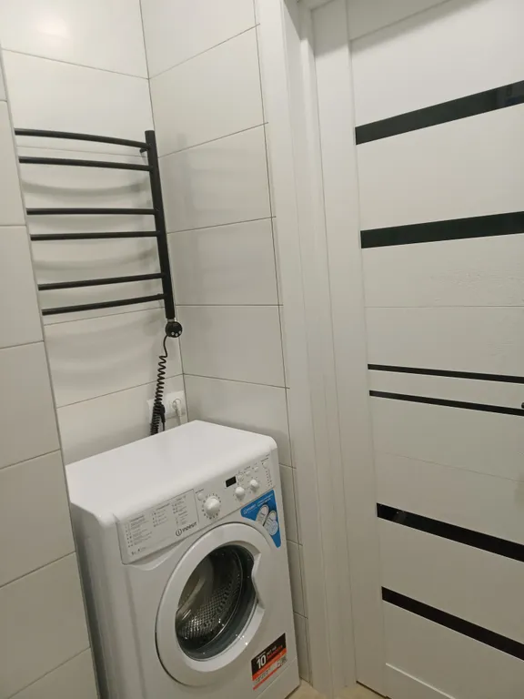 Квартира Квартира Студия с видом на Олимпийский парк — Сириус