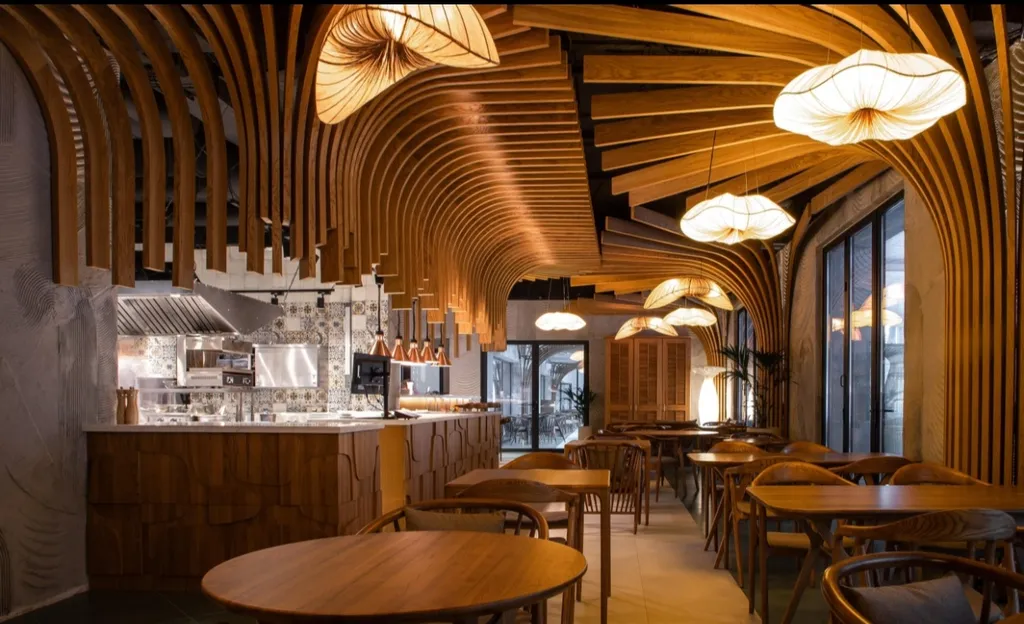 Квартира Комната — Адлер