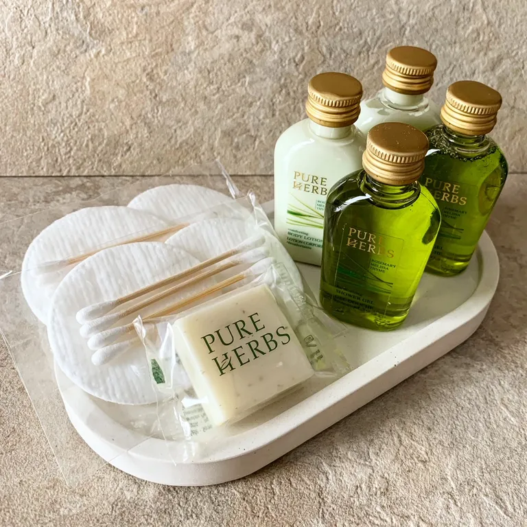 Коттедж Дом с террасой, камином, финской сауной на краю деревни с видом вдаль — Степаново