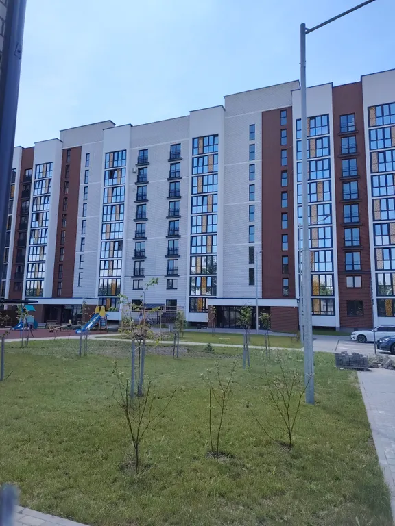 Апартаменты Верона в центре города с кондиционером