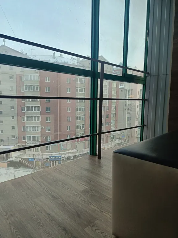 Уютная квартира в центре от собственника