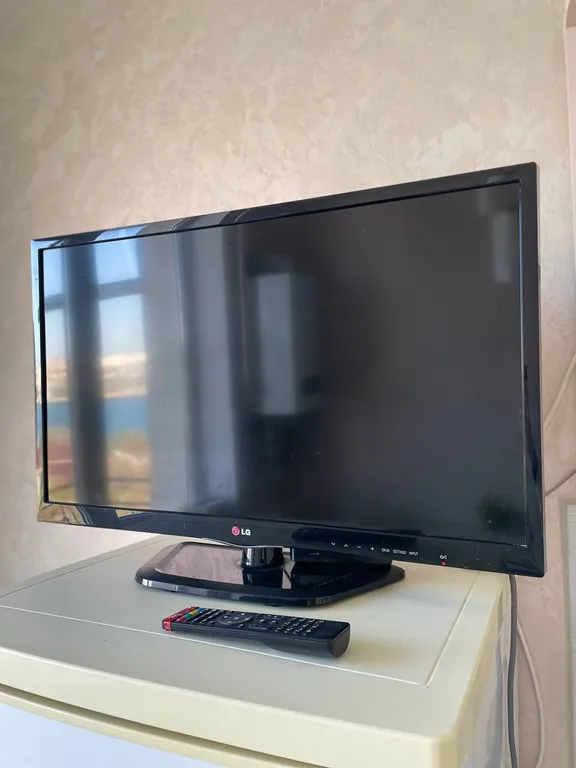 2-комнатная квартира около Парка Победы