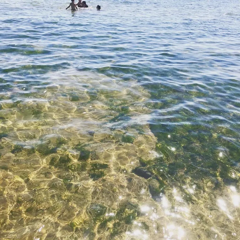 Дом- вилла у моря