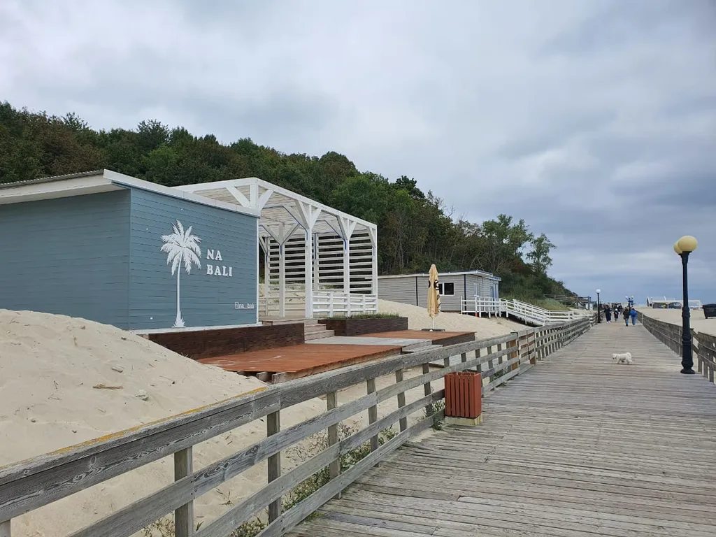 Просторная квартира 2 минуты до моря, самый центр