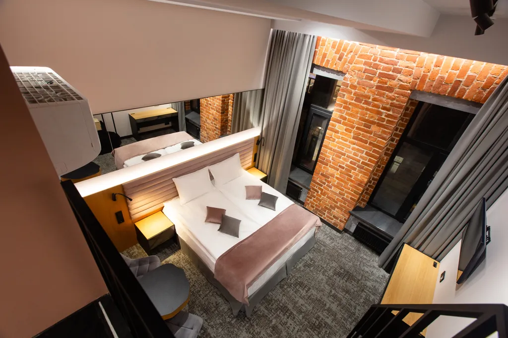 Квартира Комната — Санкт-Петербург