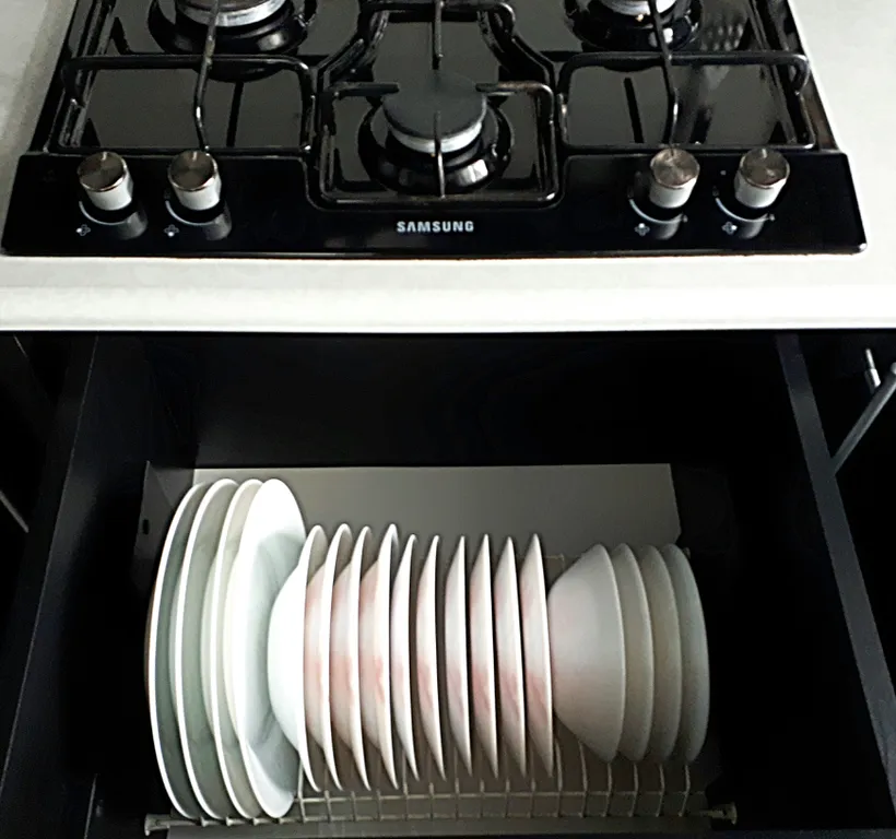 Уютная студия в центре города