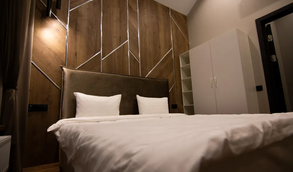 6-комнатный Дом