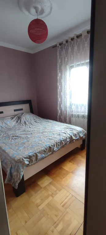 Уютный домик недалеко от моря и озера