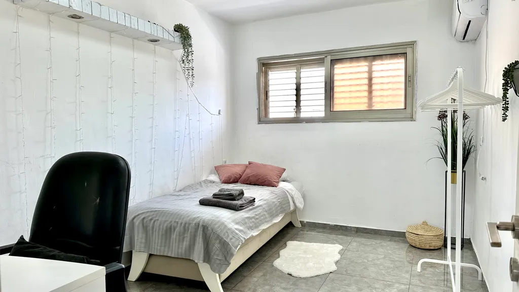 Апартаменты Diamond