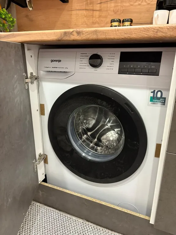 Квартира в самой жемчужине Пскова