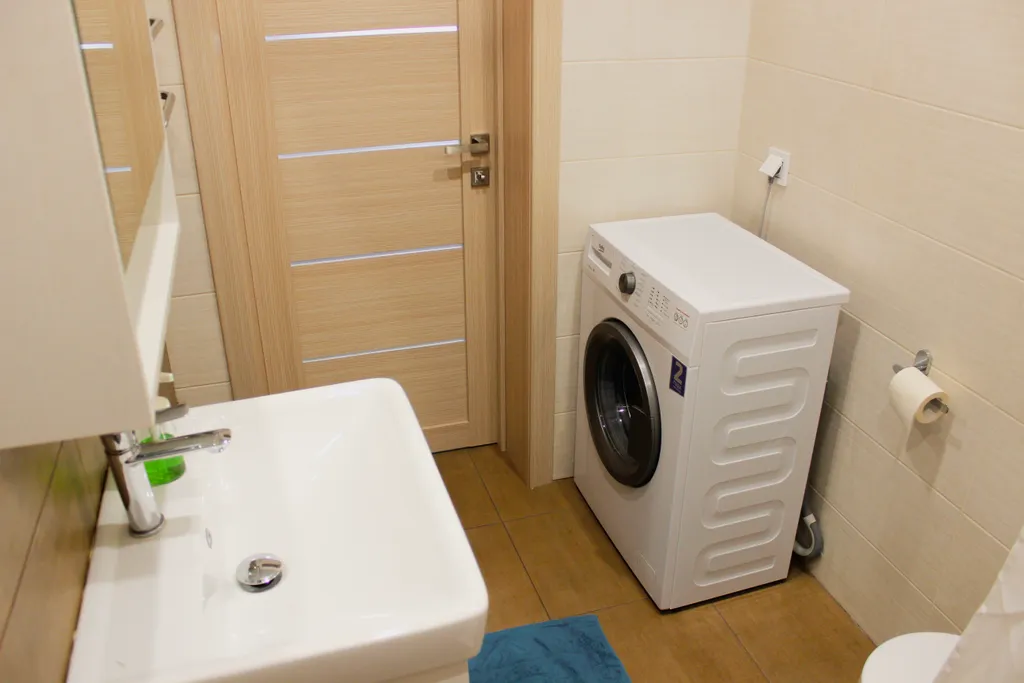 Зимняя Сказка №94