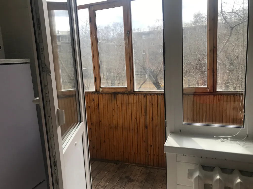 Квартира Малахитовая квартира с дизайнерским ремонтом — Красноярск