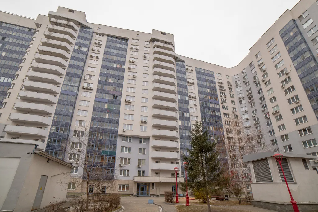 Солнечная эстетика