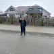 Георгий