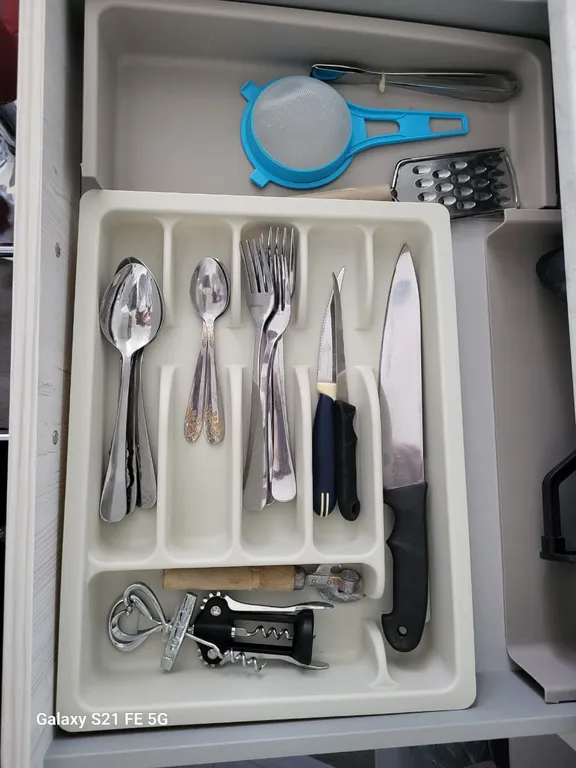 Квартира с панорамным видом на Рязань