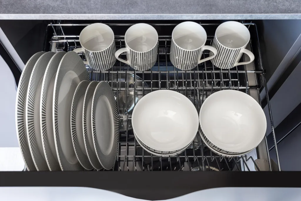 Квартира Лазурный берег в Зеленоградске — Зеленоградск