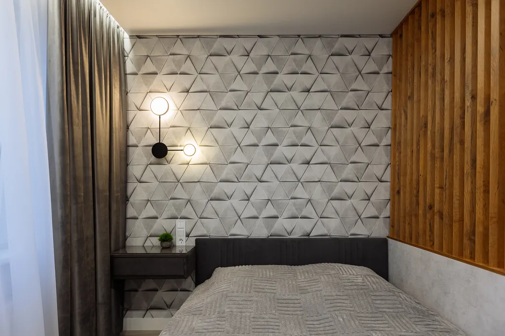 Квартира Квартира Апартамент Росгартен — Калининград