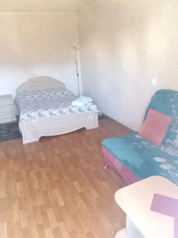 ВСЕ СЮДА АНДРЕЙ ОСТИН РЫБИНСК  я вк