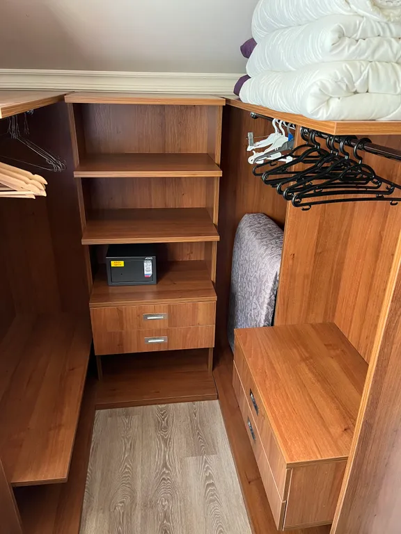 Таунхаус в самом лучшем районе