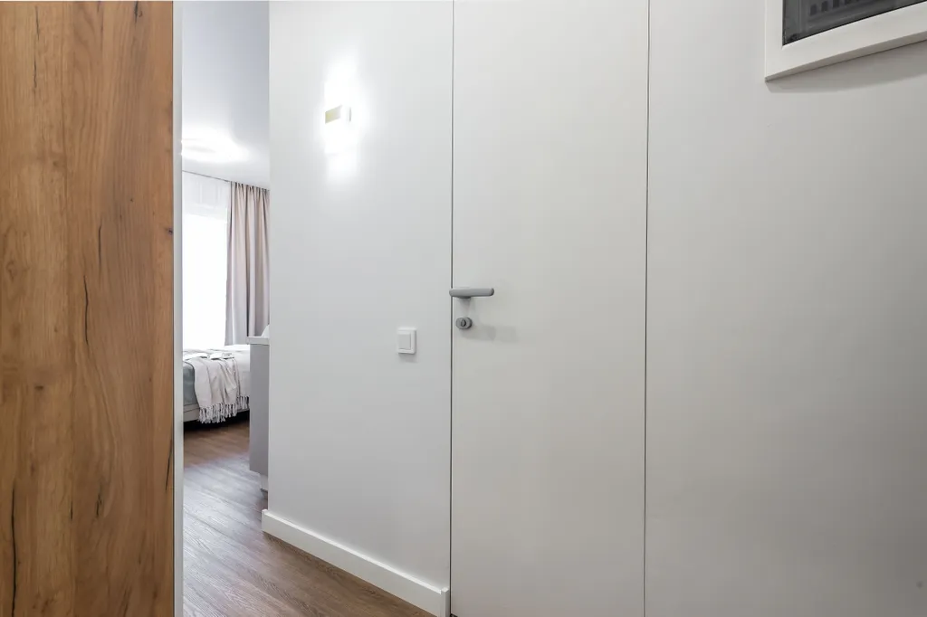 ApartMe Московский проспект
