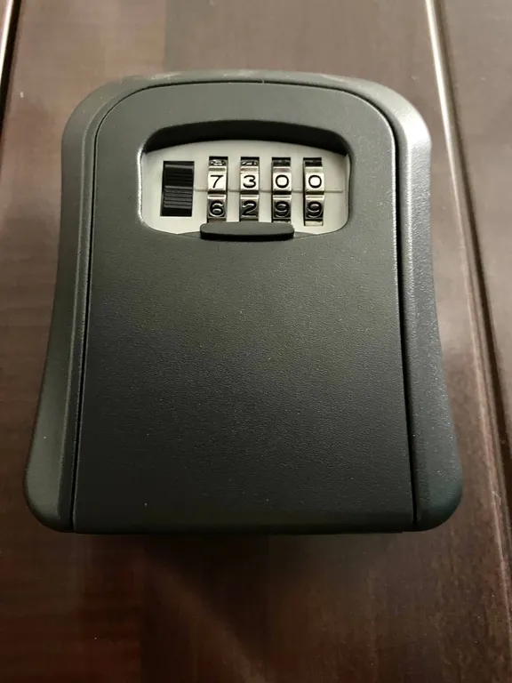 Уютная тихая квартира у реки и пляжа