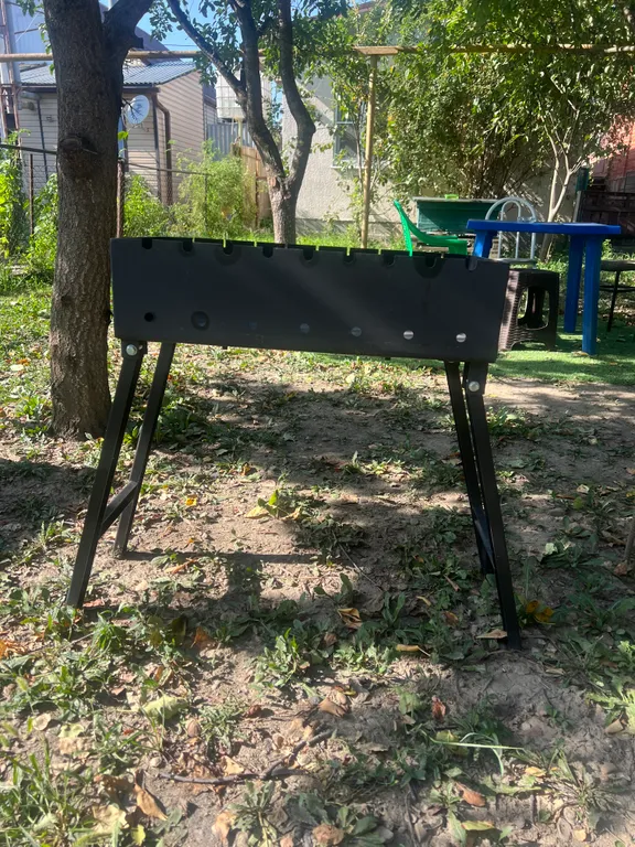 Коттедж Коттедж Уютное жильё у городского озера — Горячий Ключ