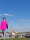 Оксана