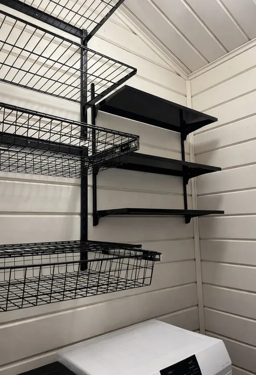 Weekend в Сорочанах, уютно в любое время года