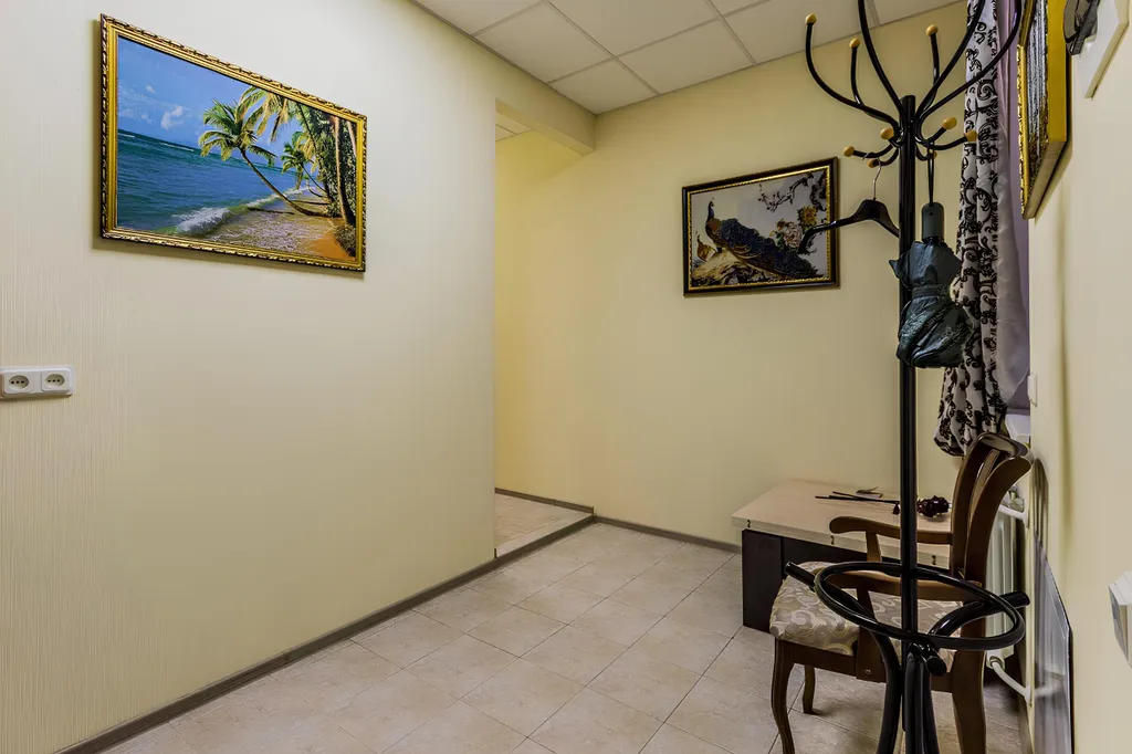 На 7-й Советской