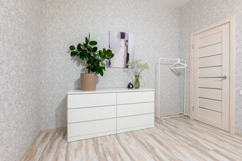 Квартира Квартира Семейное гнёздышко — Пушкин