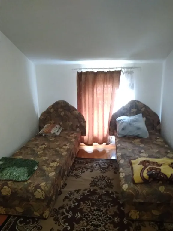 Квартира Комфортная квартира — Евпатория