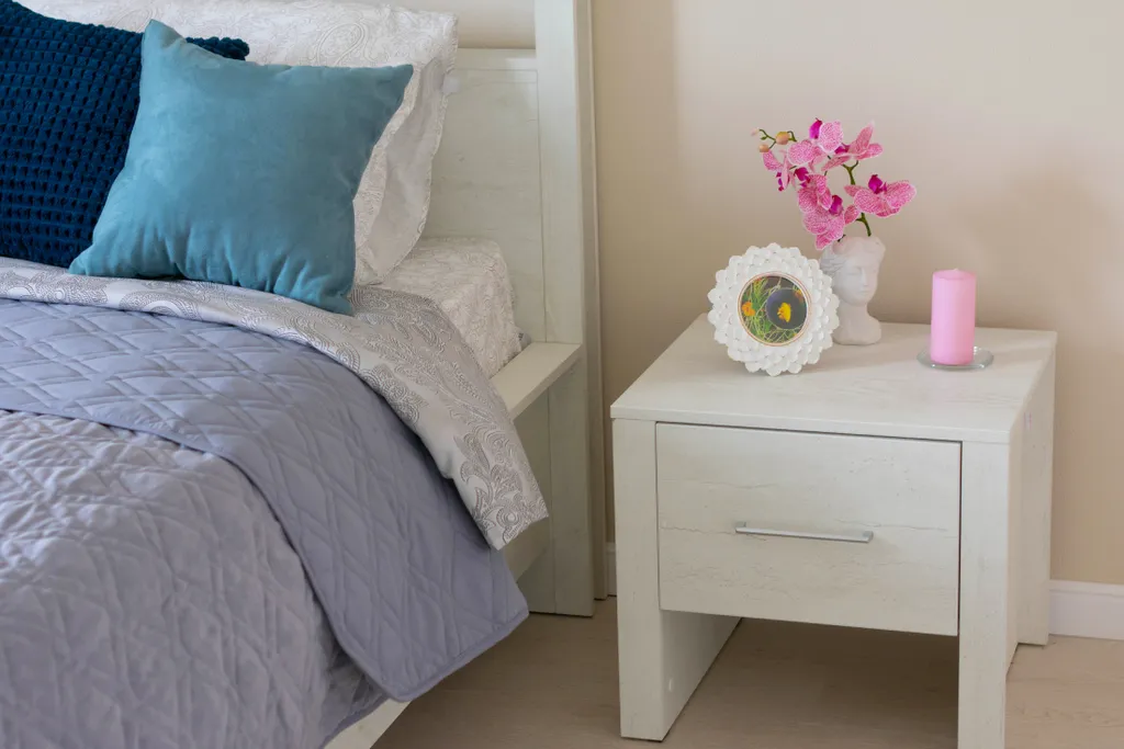 Квартира Квартира Стиль и комфорт вашего проживания на Новорижском шоссе в ЖК Спутник — Раздоры