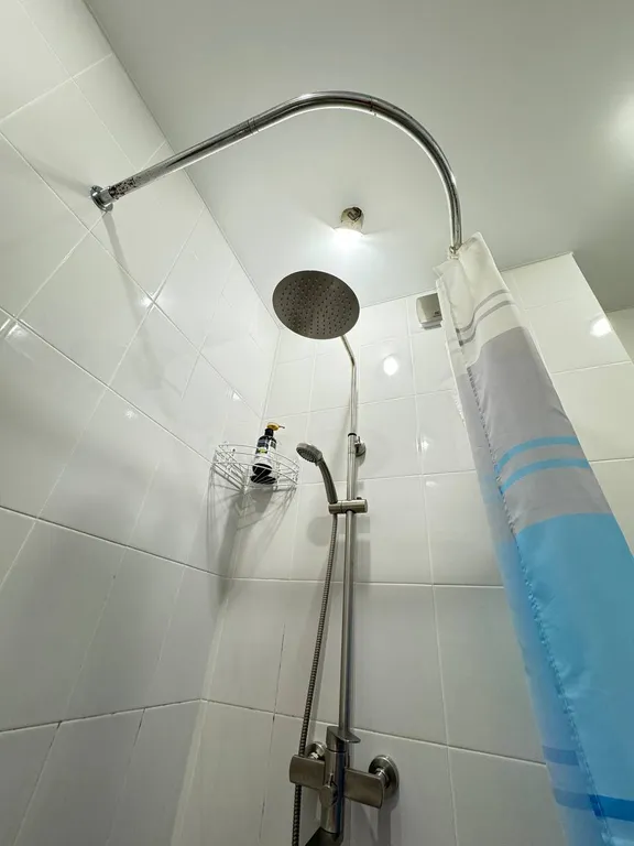 Квартира Изумруд