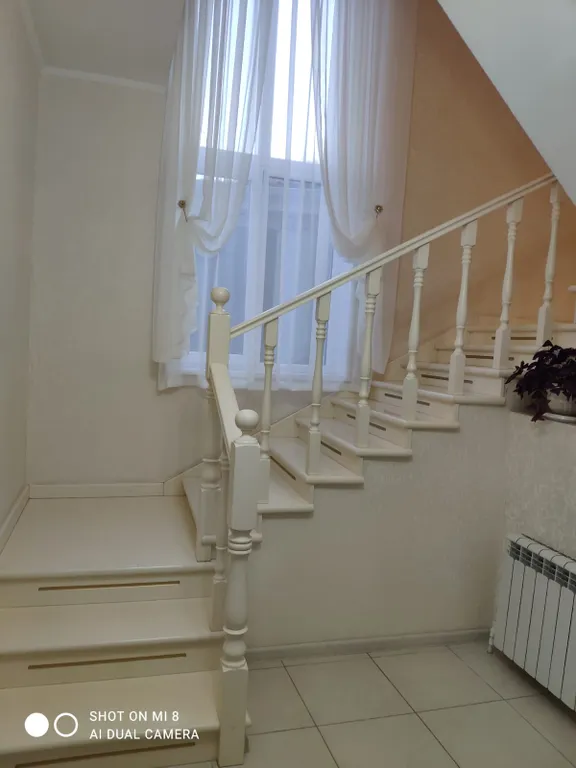 6-комнатный Дом