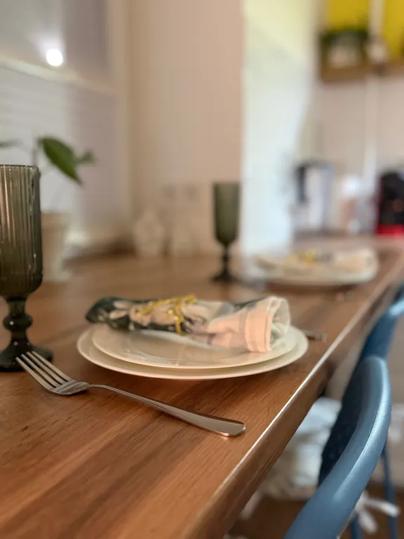 Апартаменты Сердце Бреста №2