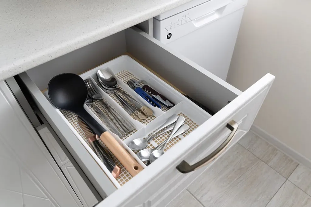 Прекрасная квартира в центре