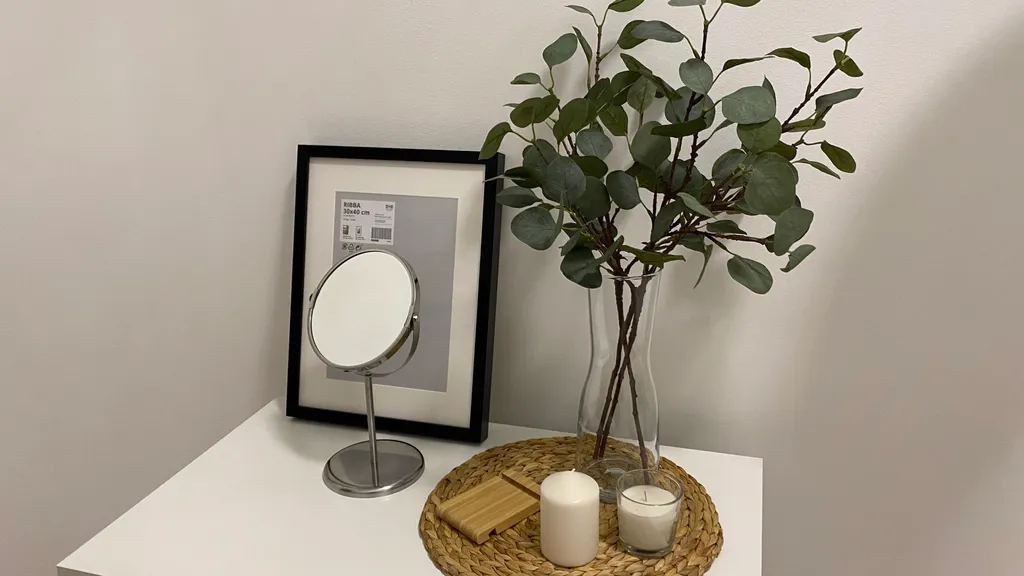 Светлое и уютное жильё в лучшем районе