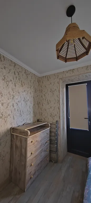 Уютная квартира в самом центре города