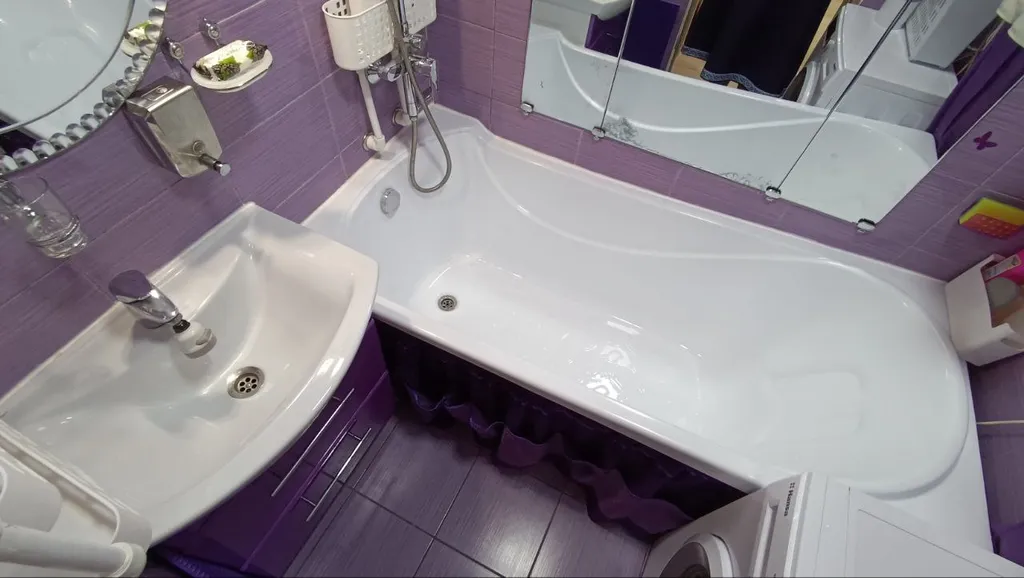 Автостопом по галактике