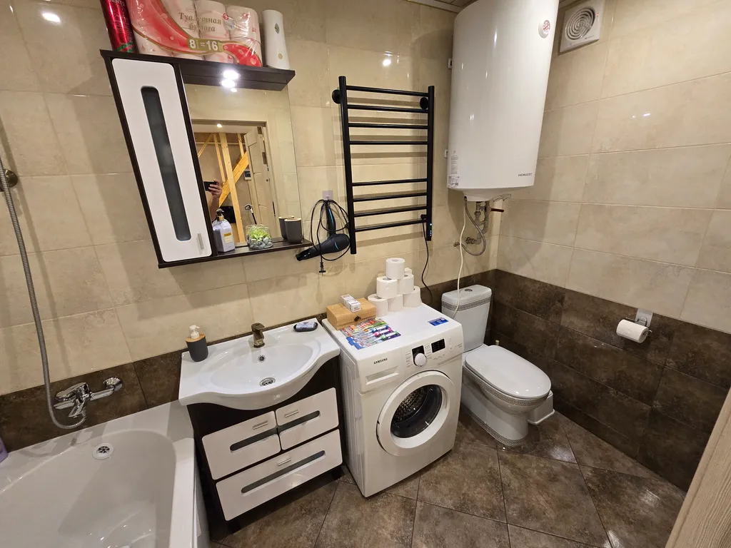 Это то место