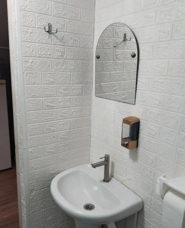 Лакомка, Карамельки 6