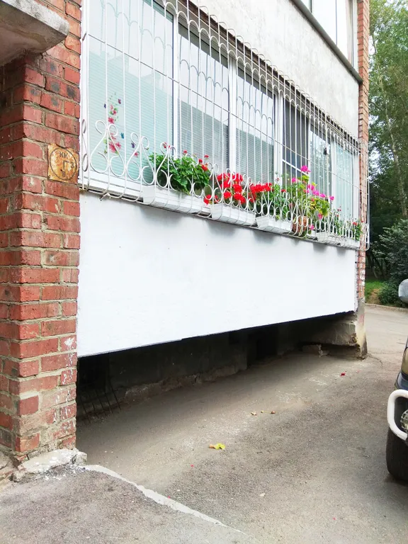 Квартира Трехкомнатные апартаменты на Грибоедова — аренда посуточно в Иркутск