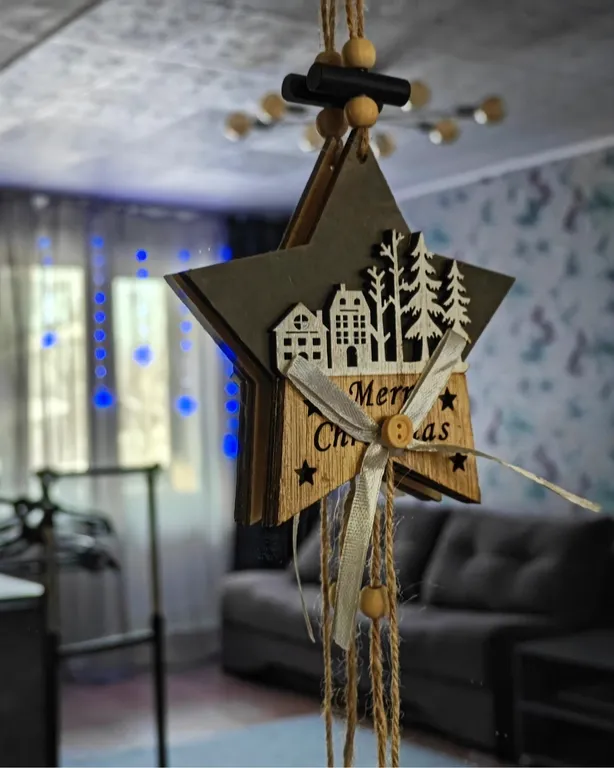 Квартира в 10 минутах от Байкала — аренда посуточно в Байкальск