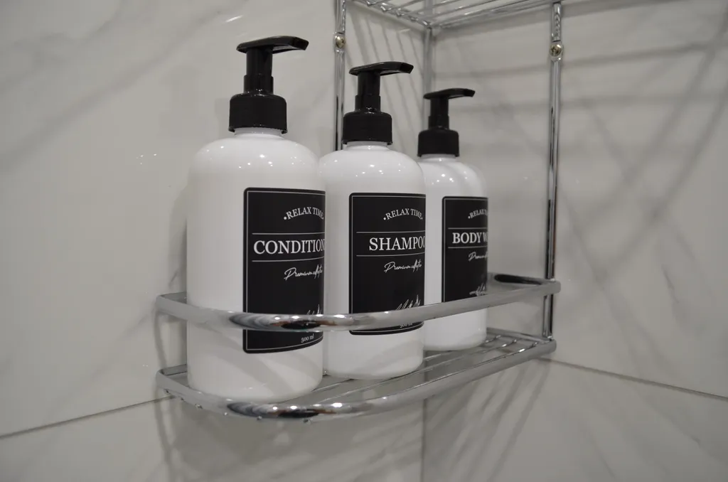 Апартаменты с видом на Авачинскую бухту