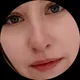Людмила