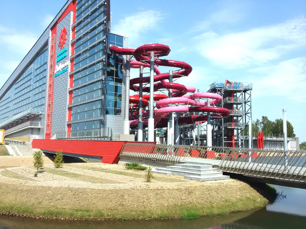 Апартаменты luxe джакузи кухня 55*smarttv центр города