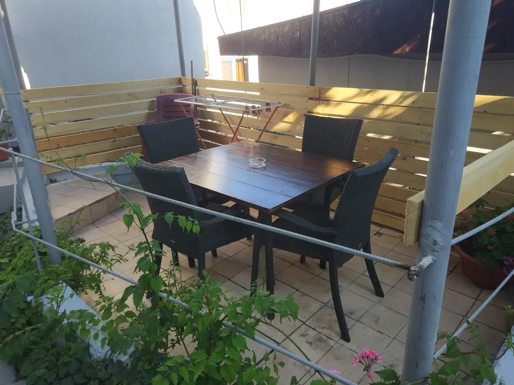 Коттедж Уютный домик в двух минутах от форосского парка — аренда посуточно в Форос