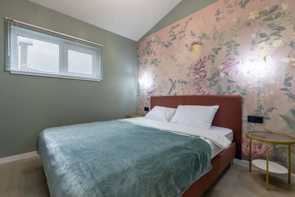 Дом рядом с Петергофом, сауна включена в стоимость