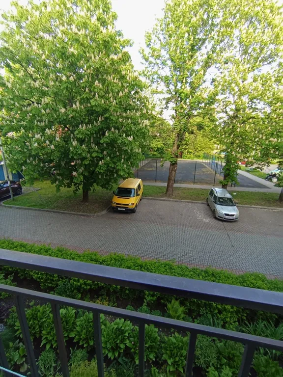 Квартира в центре города рядом с площадью Победы