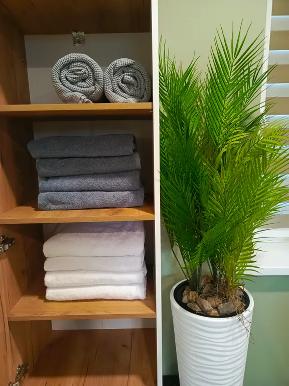 Квартира Комната — Усть-Лабинск